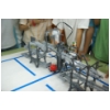 100611 TRL extraescolar Bogatell 31.JPG